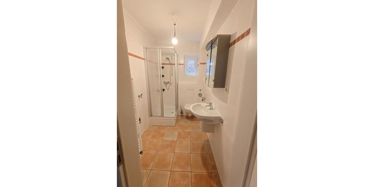 Erdgeschoßwohnung Itzehoe - 2 Zimmer, 47 m&sup2;, 530&euro; | Angebot:26560688