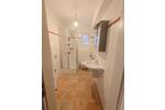 Erdgeschoßwohnung Itzehoe - 2 Zimmer, 47 m&sup2;, 530&euro; | Angebot:26560688