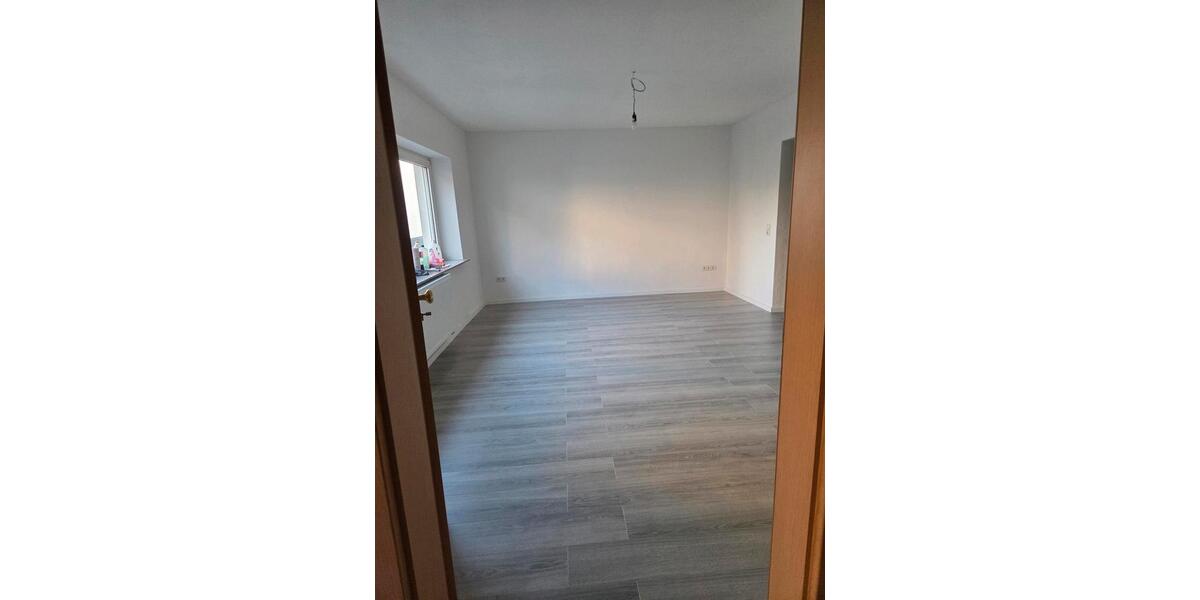 Erdgeschoßwohnung Höhr-Grenzhausen Grenzhausen - 2 Zimmer, 70 m&sup2;, 700&euro; | Angebot:25792304