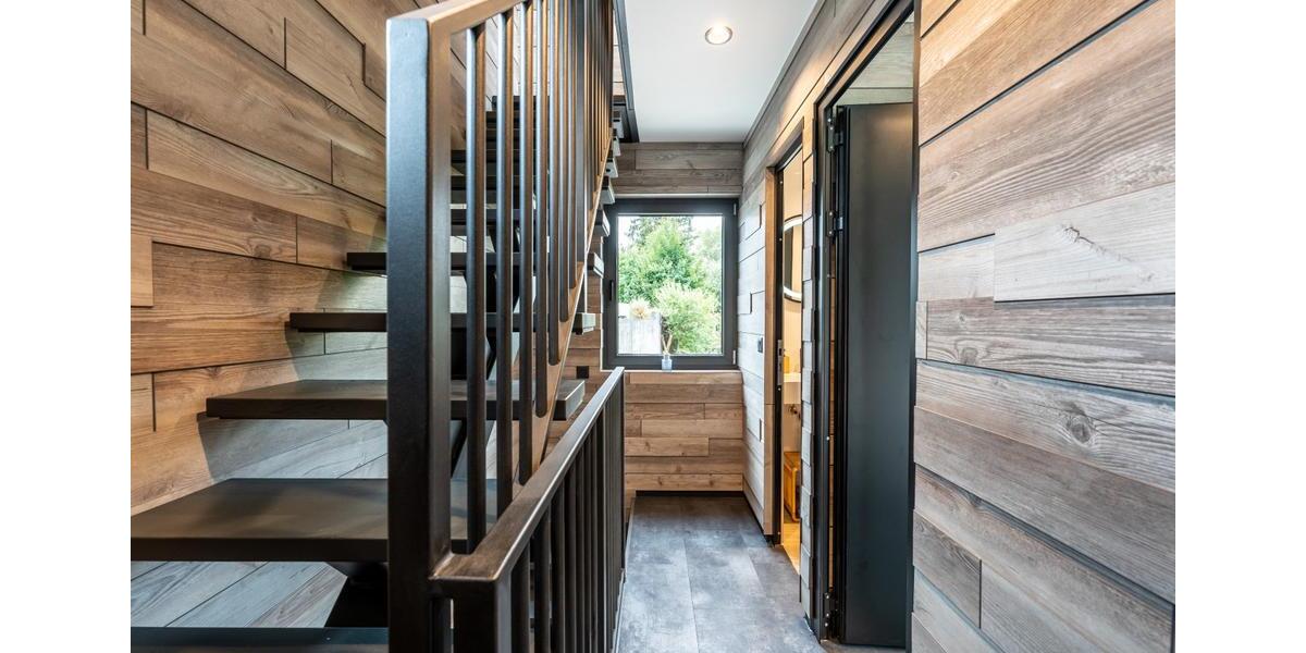 Wohnen auf Zeit Rottweil - 3 Zimmer, 50 m&sup2;, 2.810&euro; | Angebot:26219690