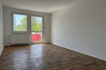 Etagenwohnung Bad Dürrenberg - 3 Zimmer, 60 m&sup2;, 382&euro; | Angebot:26450229