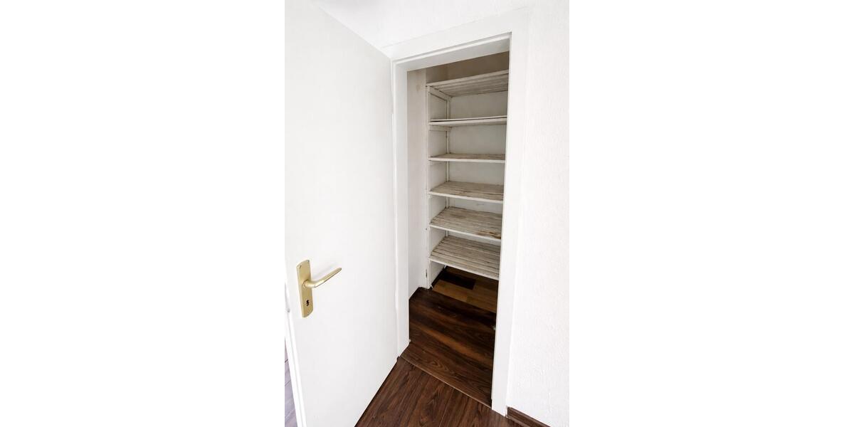 Etagenwohnung Gelsenkirchen Gelsenkirchen-Mitte - 2 Zimmer, 62 m&sup2;, 520&euro; | Angebot:26041669