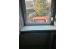 Dachgeschoßwohnung Niederaula - 4 Zimmer, 107 m&sup2;, 950&euro; | Angebot:26065932