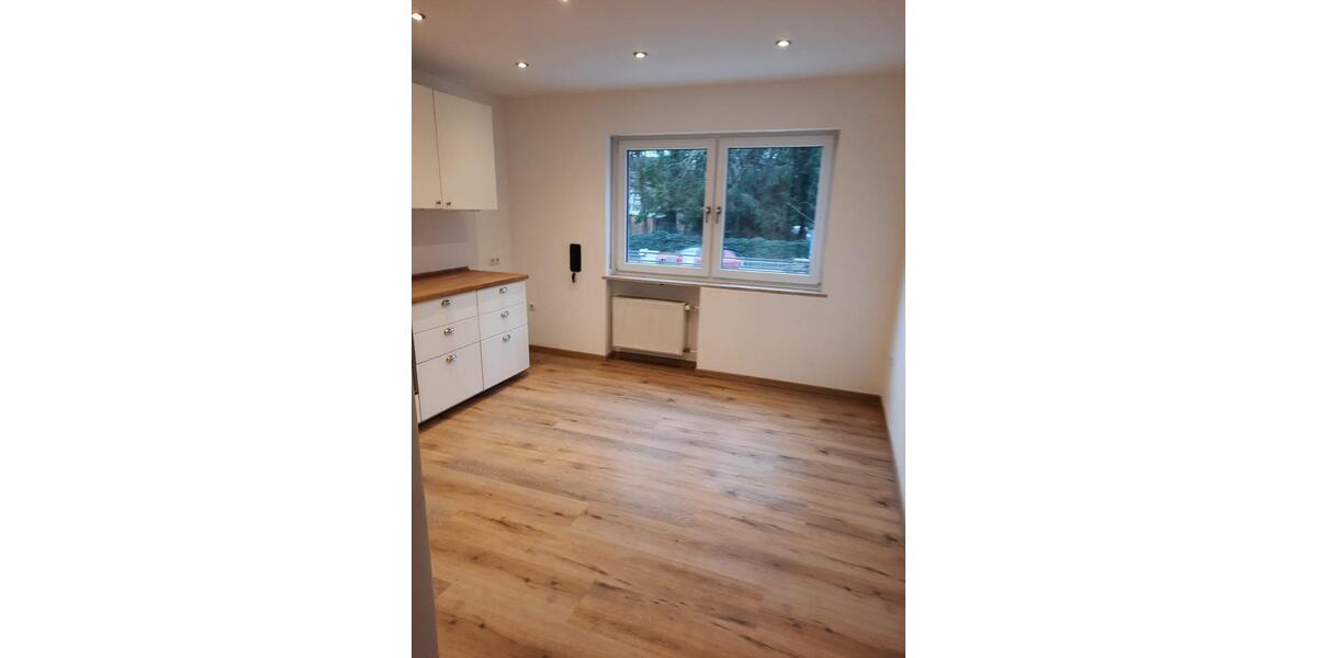 Erdgeschoßwohnung Karlsfeld - 3 Zimmer, 76 m&sup2;, 1.700&euro; | Angebot:26611743