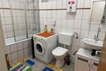 Etagenwohnung Büchenbeuren - 3 Zimmer, 70 m&sup2;, 750&euro; | Angebot:26420103