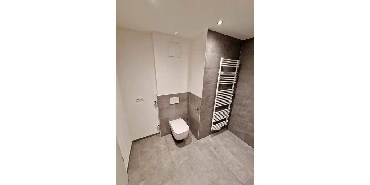 Etagenwohnung Mühldorf a. Inn Mühldorf - 2 Zimmer, 58 m&sup2;, 890&euro; | Angebot:25166843