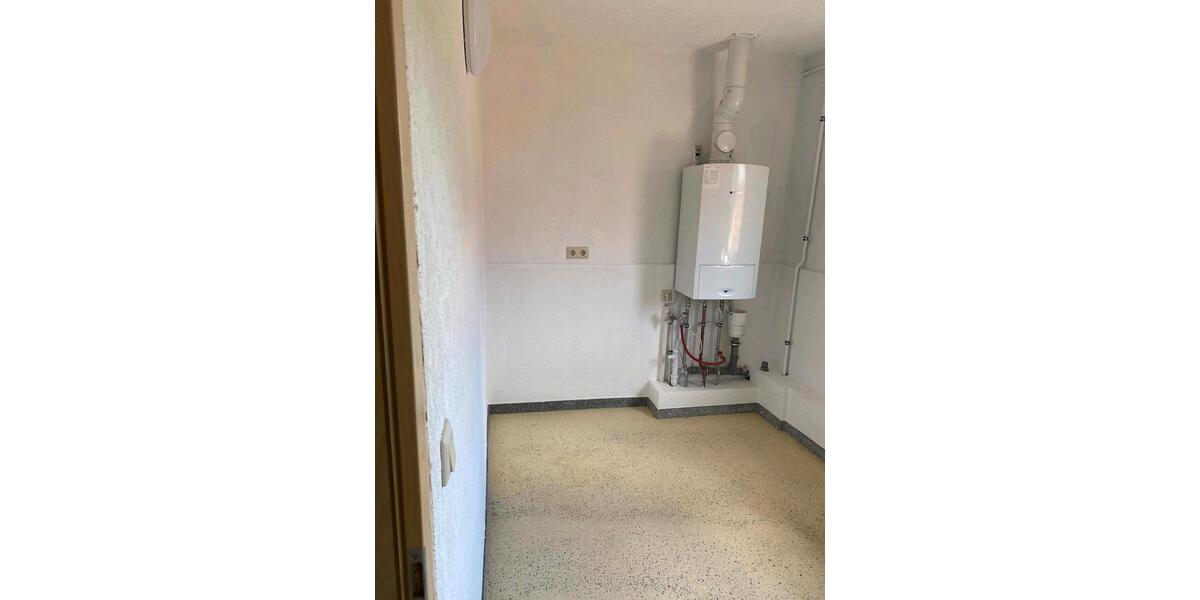 Etagenwohnung Breitungen/Werra Werra - 2 Zimmer, 67 m&sup2;, 460&euro; | Angebot:26705556