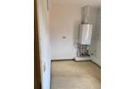 Etagenwohnung Breitungen/Werra Werra - 2 Zimmer, 67 m&sup2;, 460&euro; | Angebot:26705556