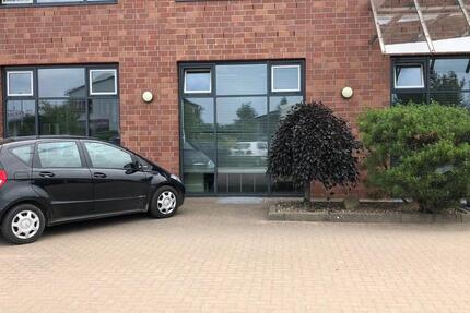Gewerbeobjekt Wedemark - 962&euro; | Angebot:17388696