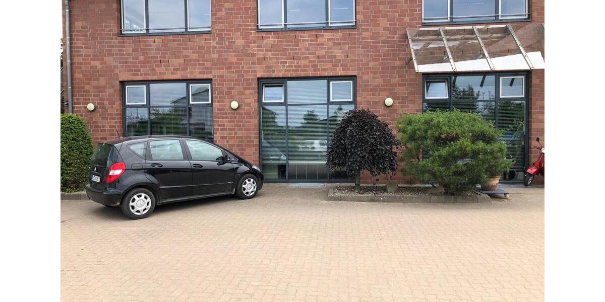 Gewerbeobjekt Wedemark - 962&euro; | Angebot:17388696