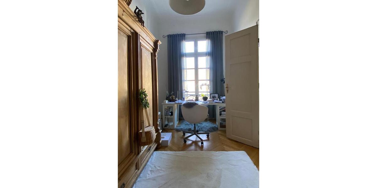 Etagenwohnung Sankt Goar - 6 Zimmer, 160 m&sup2;, 1.350&euro; | Angebot:26185214