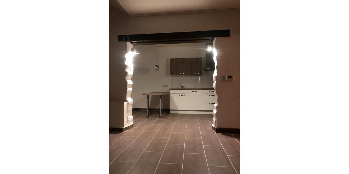 Etagenwohnung Kronach - 4 Zimmer, 112 m&sup2;, 750&euro; | Angebot:26413635