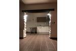 Etagenwohnung Kronach - 4 Zimmer, 112 m&sup2;, 750&euro; | Angebot:26413635