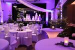Gewerbeobjekt Selters (Taunus) - 400&euro; | Angebot:24656566