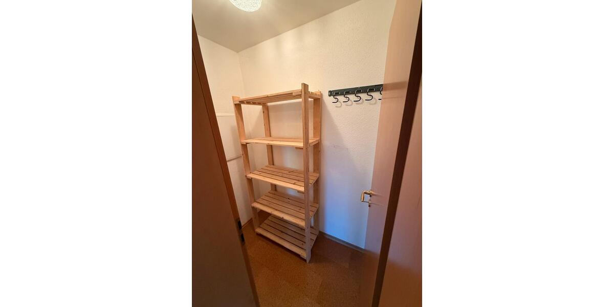 Erdgeschoßwohnung Ertingen - 3 Zimmer, 135 m&sup2;, 1.200&euro; | Angebot:26491772