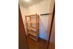 Erdgeschoßwohnung Ertingen - 3 Zimmer, 135 m&sup2;, 1.200&euro; | Angebot:26491772