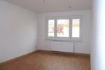 Etagenwohnung Nienburg (Saale) - 2 Zimmer, 57 m&sup2;, 400&euro; | Angebot:24438449