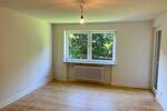 3,5 Zimmerwohnung mit Balkon und Gäste-WC
