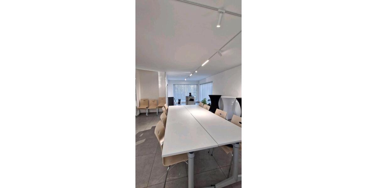 Gewerbeobjekt Crailsheim - 900&euro; | Angebot:26329655