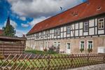 Etagenwohnung Egeln - 2 Zimmer, 37 m&sup2;, 339&euro; | Angebot:26096243
