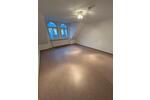 Dachgeschoßwohnung Wuppertal Arrenberg - 3 Zimmer, 100 m&sup2;, 750&euro; | Angebot:25542378