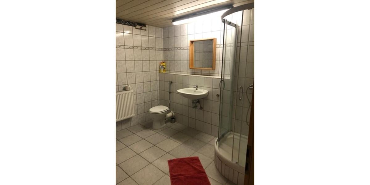 Wohnen auf Zeit Ludwigshafen am Rhein Ludwigshafen-Oggersheim - 4 Zimmer, 90 m&sup2;, 15&euro; | Angebot:25553026