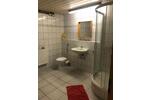 Wohnen auf Zeit Ludwigshafen am Rhein Ludwigshafen-Oggersheim - 4 Zimmer, 90 m&sup2;, 15&euro; | Angebot:25553026