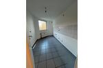 Maisonettenwohnung Belm - 4 Zimmer, 104 m&sup2;, 1.000&euro; | Angebot:24741121