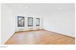 Wohnen auf Zeit Nürnberg Hasenbuck - 4 Zimmer, 121 m&sup2;, 495&euro; | Angebot:26275092