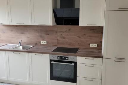 Wohnung Dörpen - 5 Zimmer, 105 m&sup2;, 790&euro; | Angebot:26020786