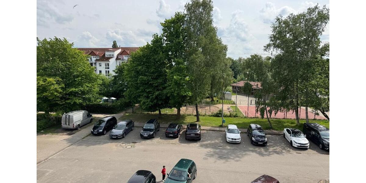 Wohnen auf Zeit Stade Altländer Viertel - 1 Zimmer, 15 m&sup2;, 695&euro; | Angebot:26049734