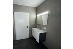Erdgeschoßwohnung Emstek - 3 Zimmer, 75 m&sup2;, 1.060&euro; | Angebot:25590477