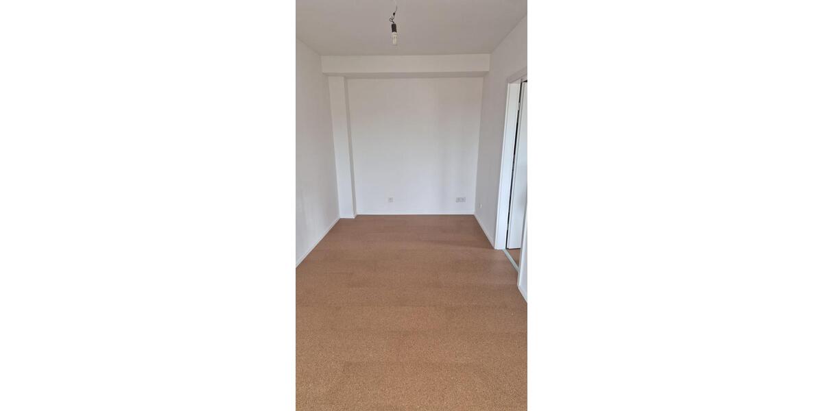 Etagenwohnung Leinefelde-Worbis Worbis - 1 Zimmer, 60 m&sup2;, 630&euro; | Angebot:26652546