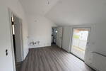 Etagenwohnung Bad Nauheim - 3 Zimmer, 75 m&sup2;, 990&euro; | Angebot:26774886