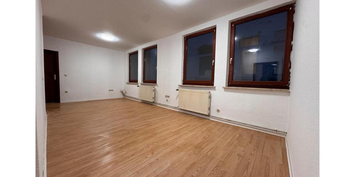 Etagenwohnung Hameln - 3 Zimmer, 78 m&sup2;, 730&euro; | Angebot:25085267