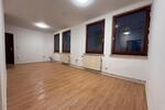 Etagenwohnung Hameln - 3 Zimmer, 78 m&sup2;, 730&euro; | Angebot:25085267