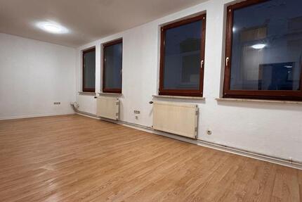 Wohnung Hameln - 3 Zimmer, 78 m&sup2;, 730&euro; | Angebot:25085267