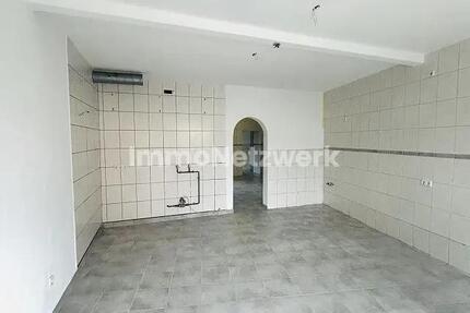 Wohnung Konradsreuth - 4 Zimmer, 100 m&sup2;, 820&euro; | Angebot:26532740