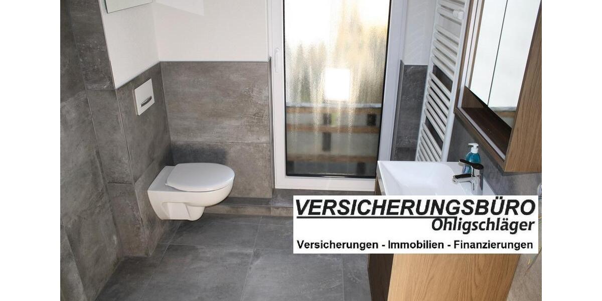 Etagenwohnung Peine - 2 Zimmer, 47 m&sup2;, 500&euro; | Angebot:26286140