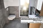 Etagenwohnung Peine - 2 Zimmer, 47 m&sup2;, 500&euro; | Angebot:26286140