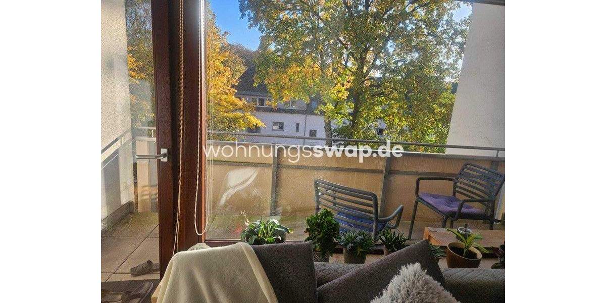 Etagenwohnung Hamburg Barsbüttel - 3 Zimmer, 84 m&sup2;, 900&euro; | Angebot:26007382