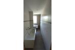 Etagenwohnung Löbau - 4 Zimmer, 70 m&sup2;, 398&euro; | Angebot:23298246