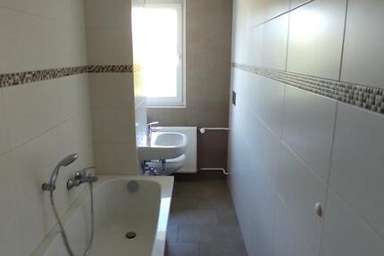 Wohnung Löbau - 4 Zimmer, 70 m&sup2;, 398&euro; | Angebot:23298246