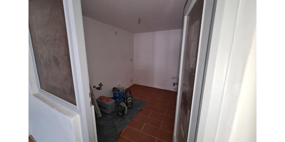 Etagenwohnung Soyen - 2 Zimmer, 75 m&sup2;, 1.354&euro; | Angebot:25960595