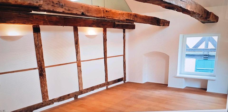 Einfamilienhaus Reinbek - 4.5 Zimmer, 119 m&sup2;, 1.880&euro; | Angebot:24396550