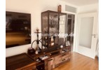 Etagenwohnung München Bogenhausen - 2 Zimmer, 80 m&sup2;, 1.150&euro; | Angebot:24540376