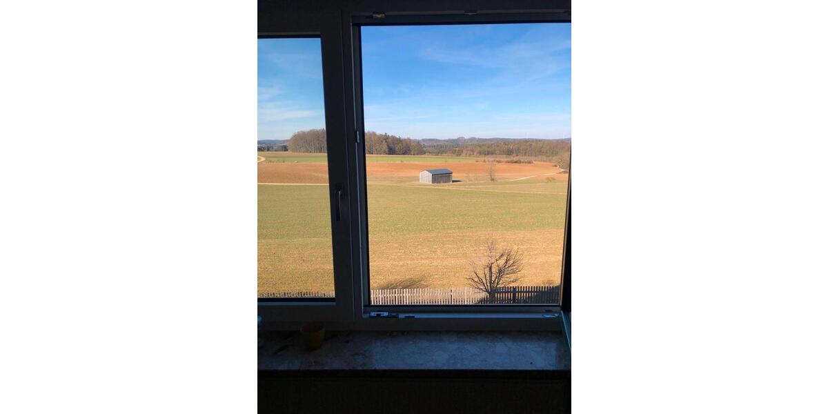 Etagenwohnung Hemau - 2 Zimmer, 105 m&sup2;, 1.250&euro; | Angebot:24923250