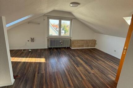 Wohnung Wunstorf - 2 Zimmer, 64 m&sup2;, 740&euro; | Angebot:25139697