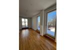 Einfamilienhaus Berlin Neukölln - 3 Zimmer, 164 m&sup2;, 2.045&euro; | Angebot:25973851