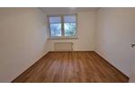 Etagenwohnung Hermeskeil - 4 Zimmer, 81 m&sup2;, 680&euro; | Angebot:25650811